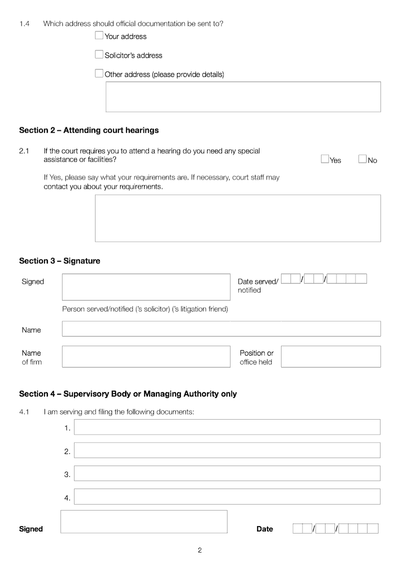 Preview thumbnail for COPDLE