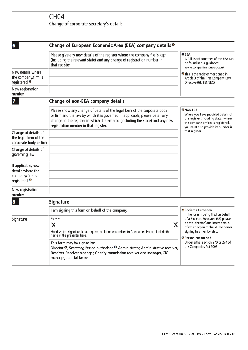 Preview thumbnail for Counsel matrix