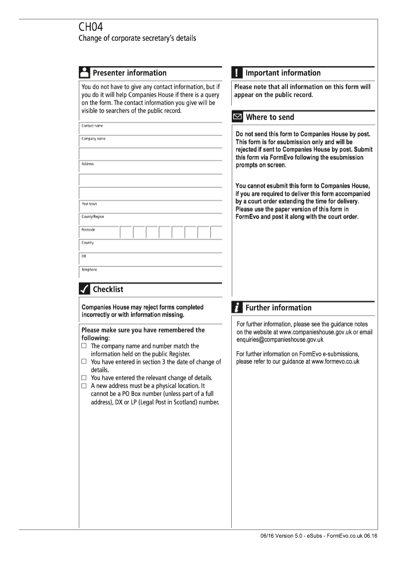 Preview thumbnail for Counsel matrix