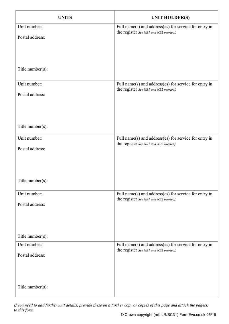 Preview thumbnail for COV