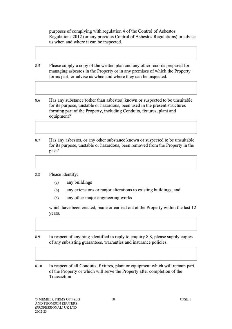 Preview thumbnail for CPSE1