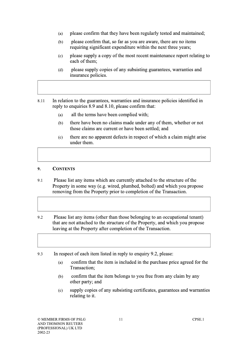 Preview thumbnail for CPSE1