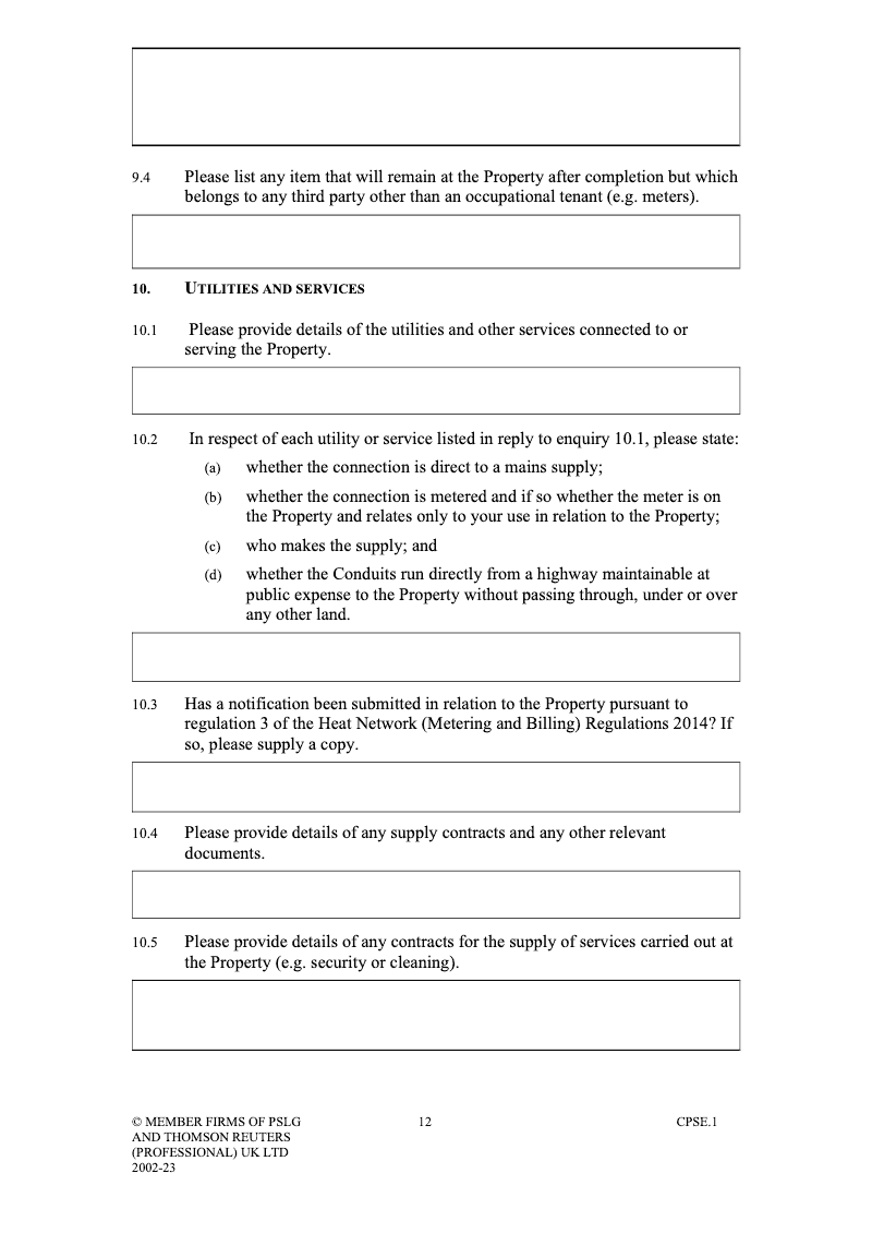 Preview thumbnail for CPSE1