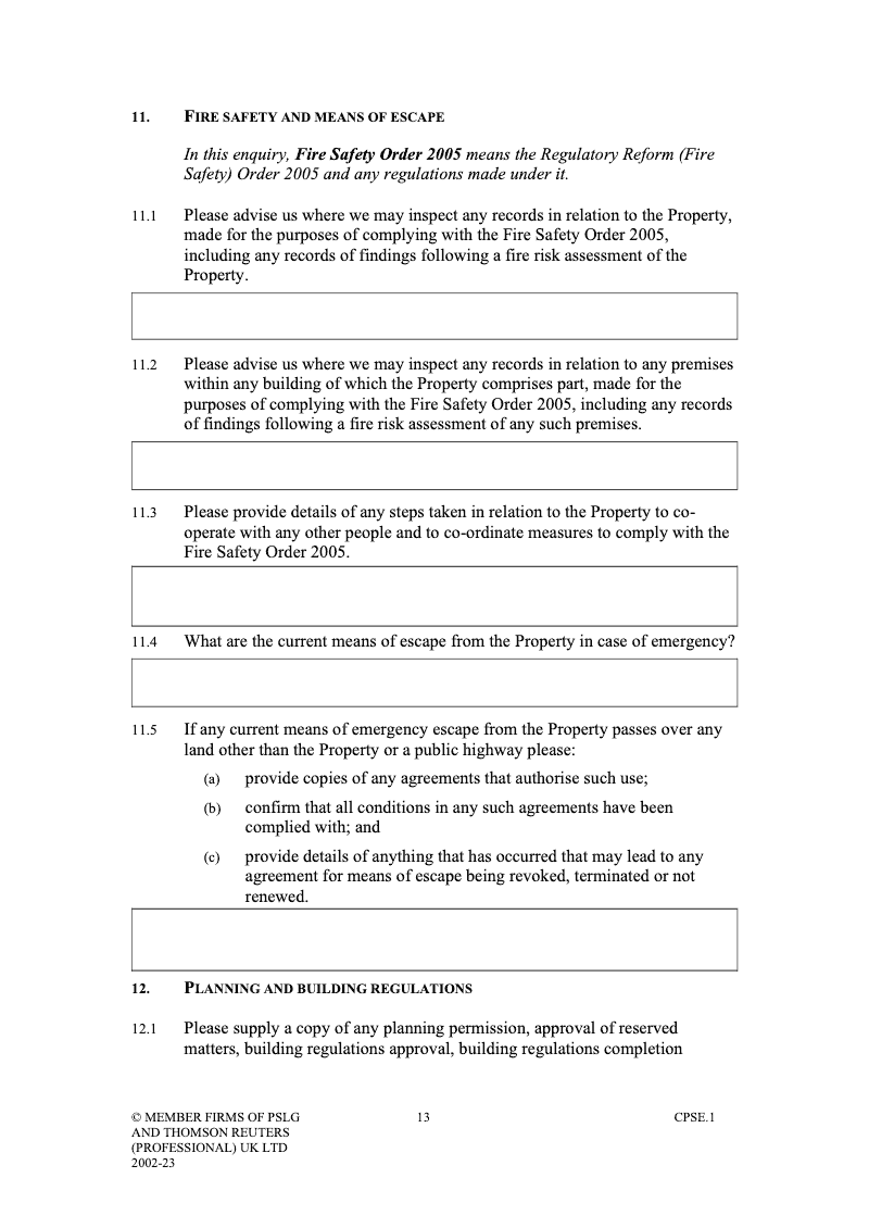 Preview thumbnail for CPSE1