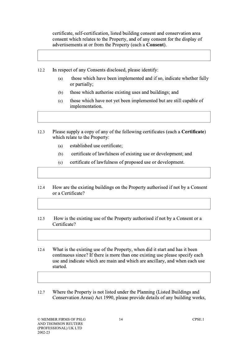 Preview thumbnail for CPSE1