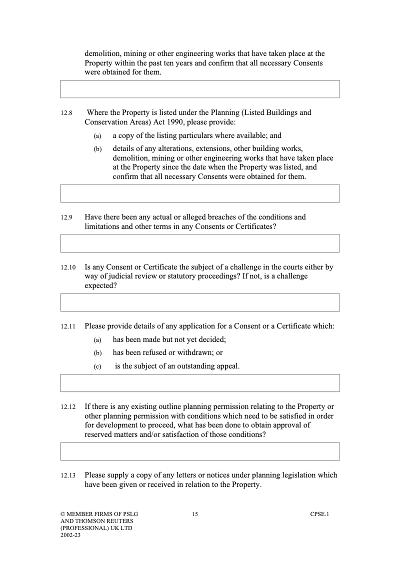 Preview thumbnail for CPSE1