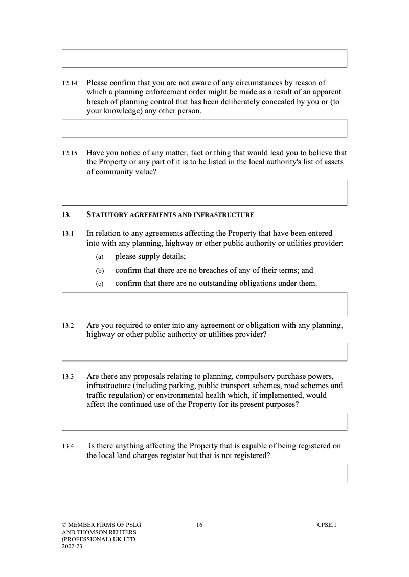 Preview thumbnail for CPSE1