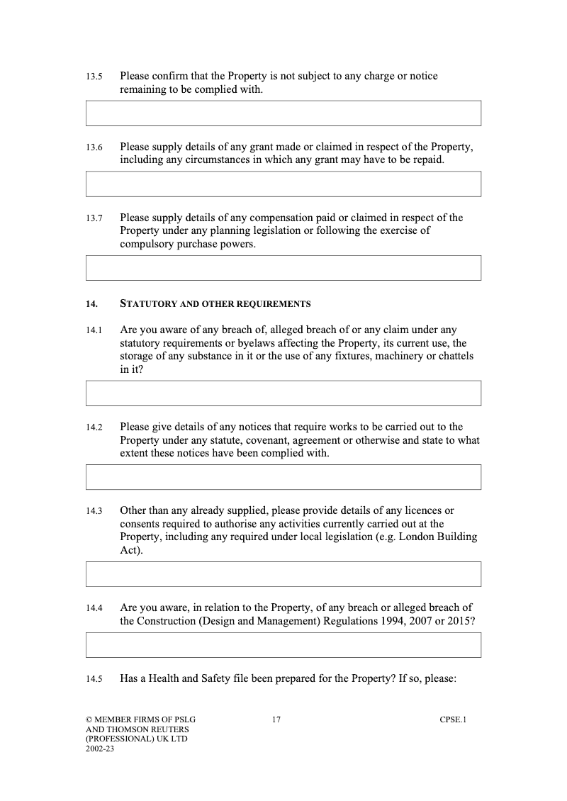 Preview thumbnail for CPSE1