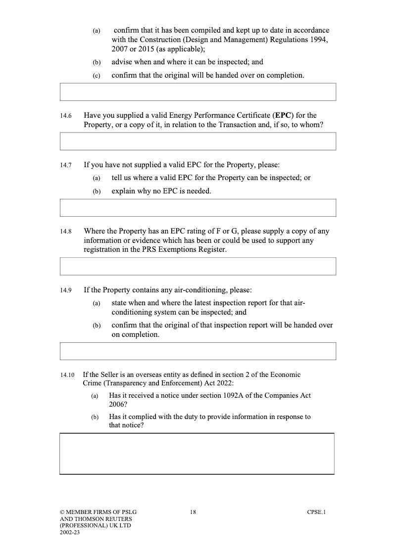 Preview thumbnail for CPSE1