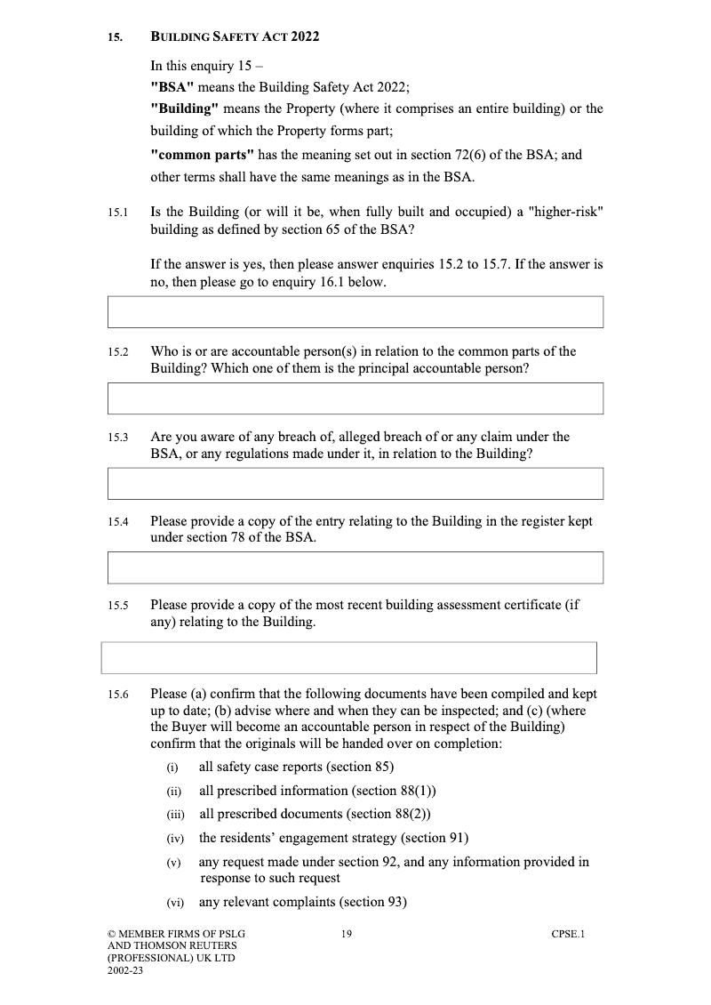 Preview thumbnail for CPSE1