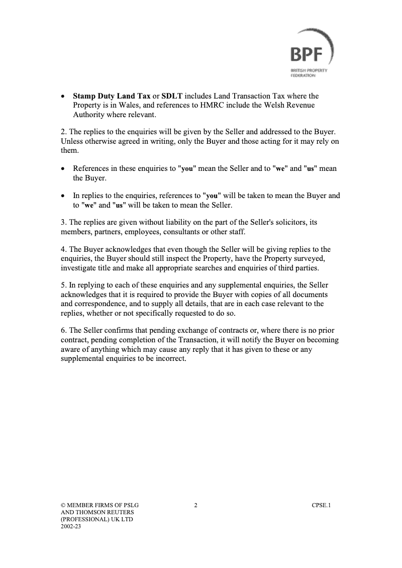 Preview thumbnail for CPSE1