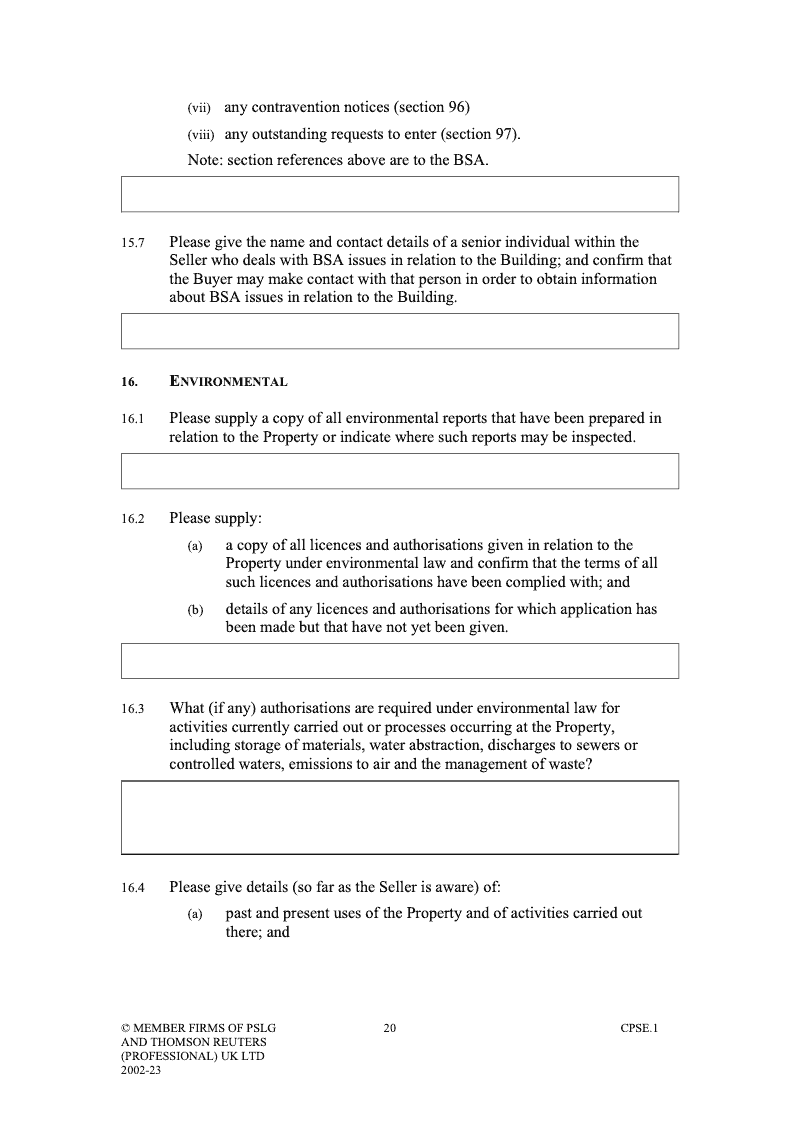 Preview thumbnail for CPSE1