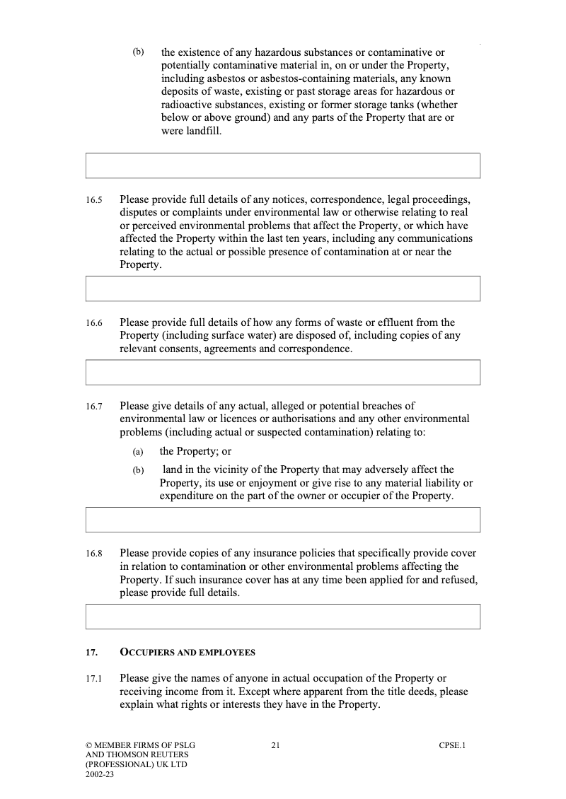 Preview thumbnail for CPSE1