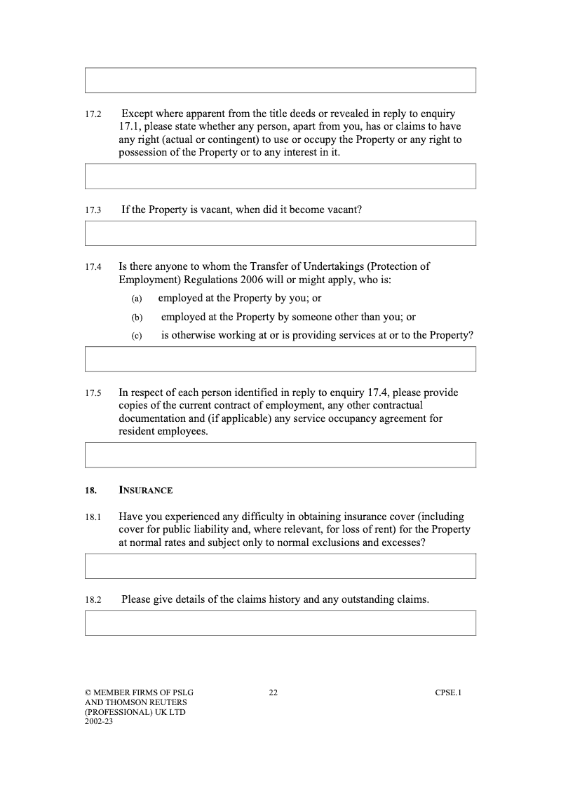 Preview thumbnail for CPSE1