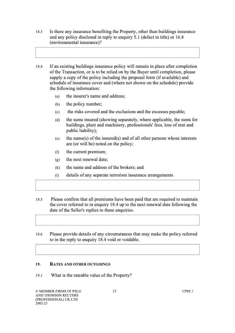 Preview thumbnail for CPSE1