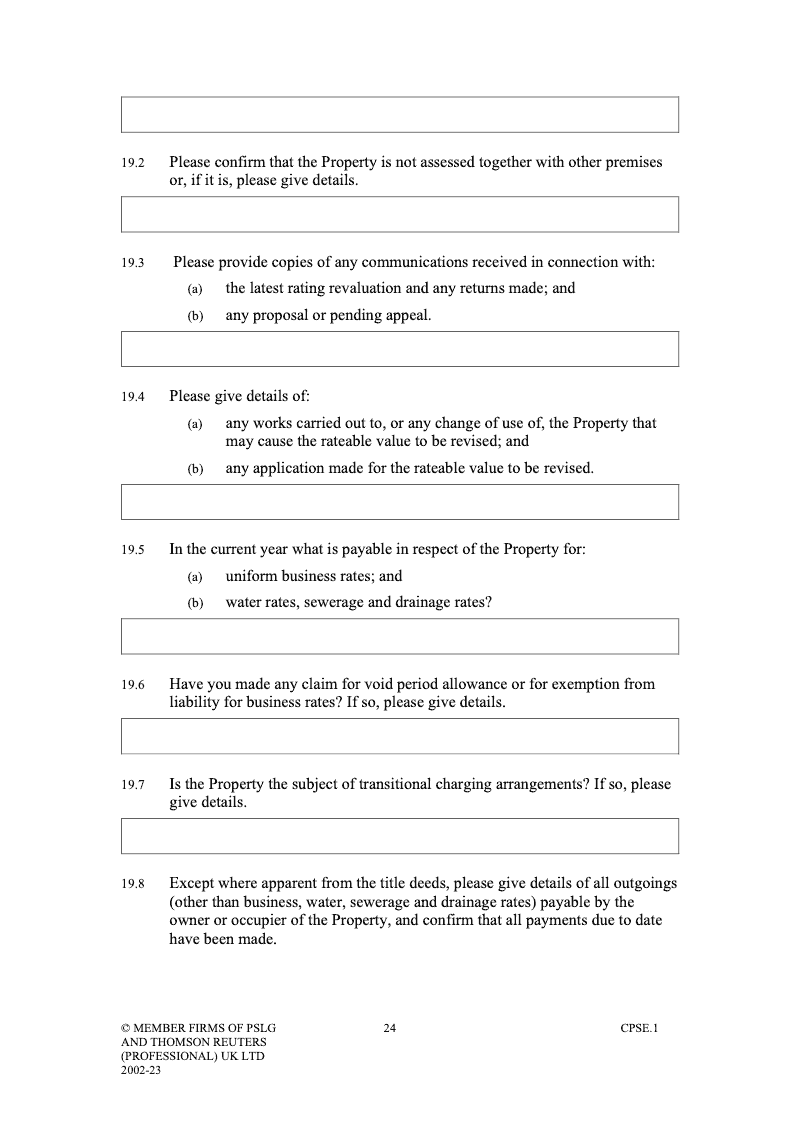 Preview thumbnail for CPSE1