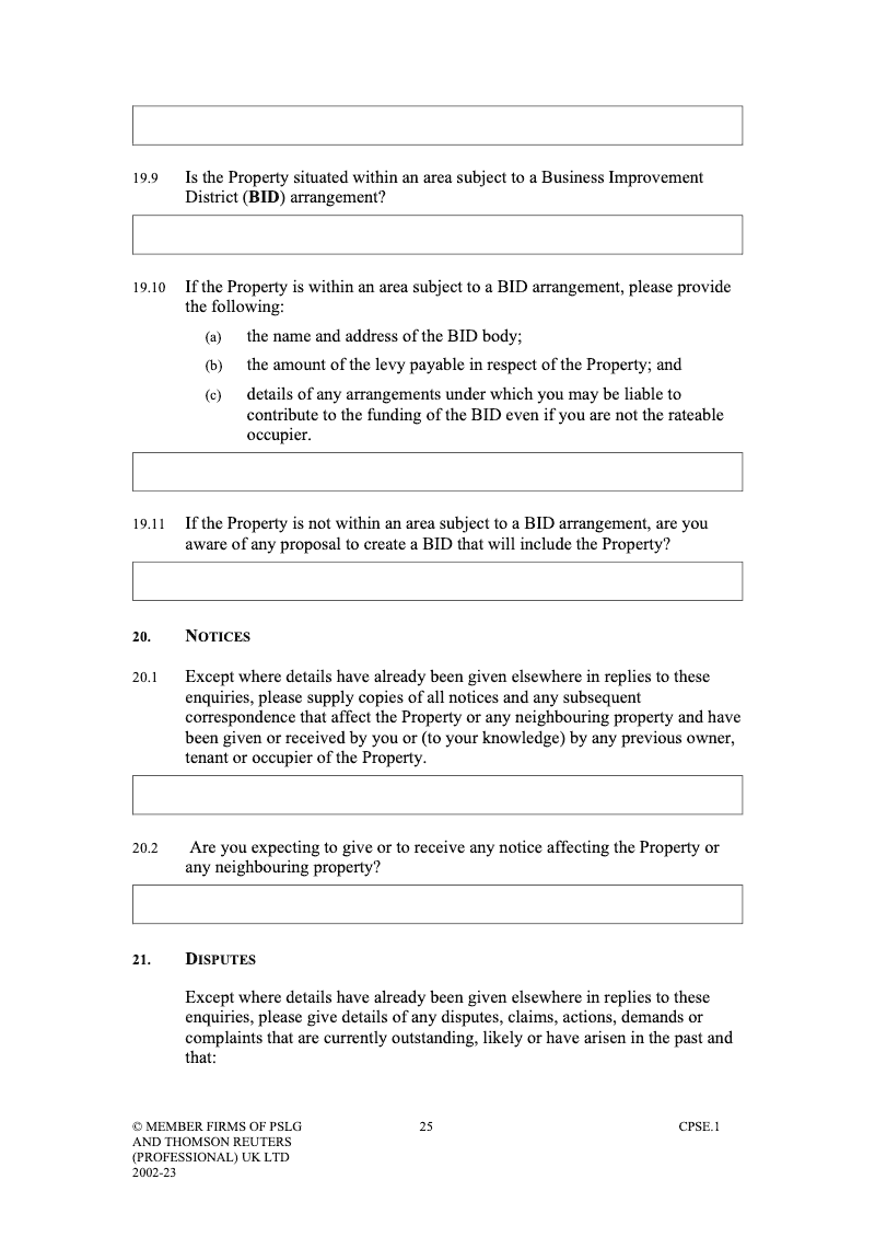 Preview thumbnail for CPSE1