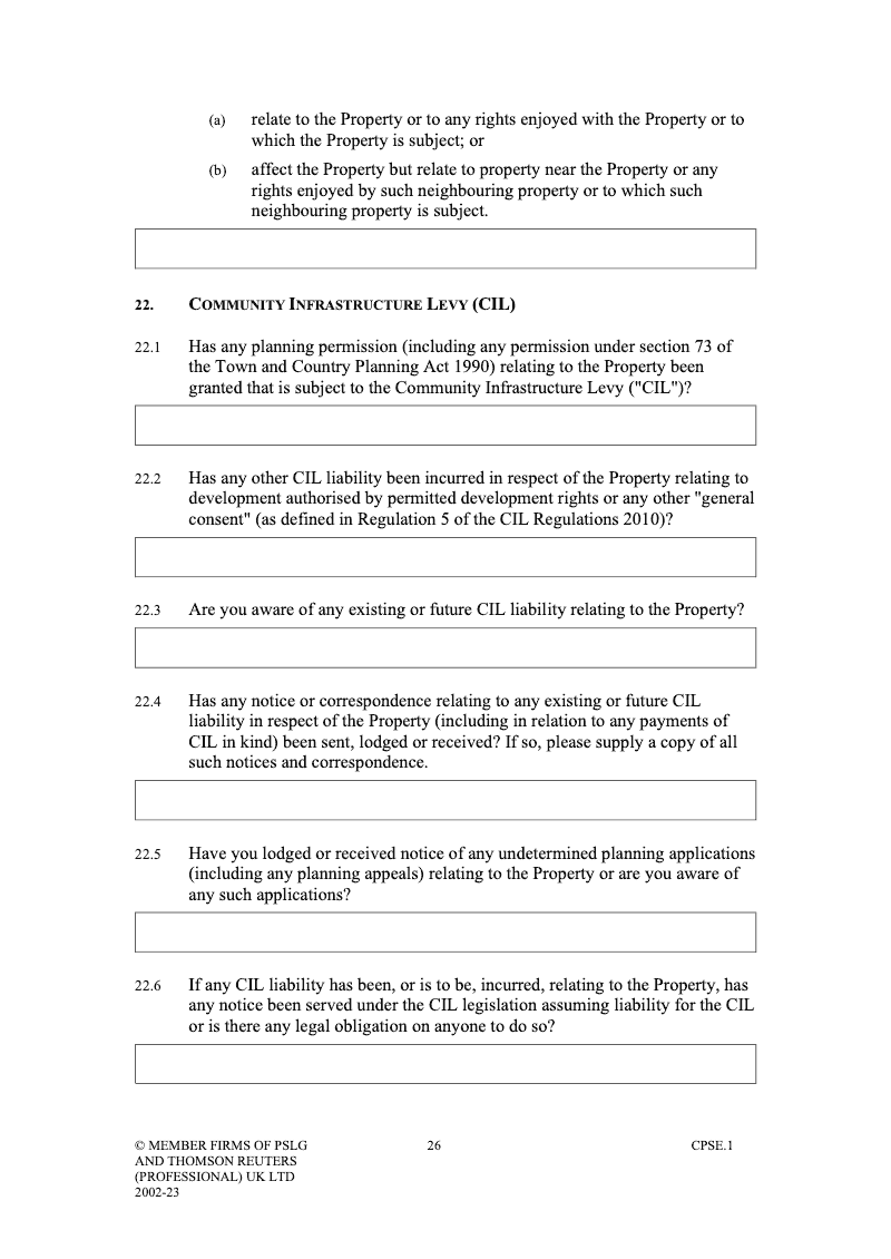 Preview thumbnail for CPSE1