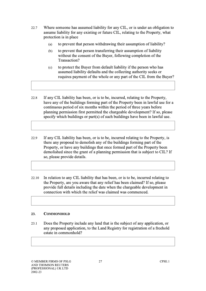 Preview thumbnail for CPSE1