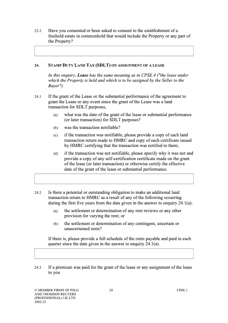 Preview thumbnail for CPSE1