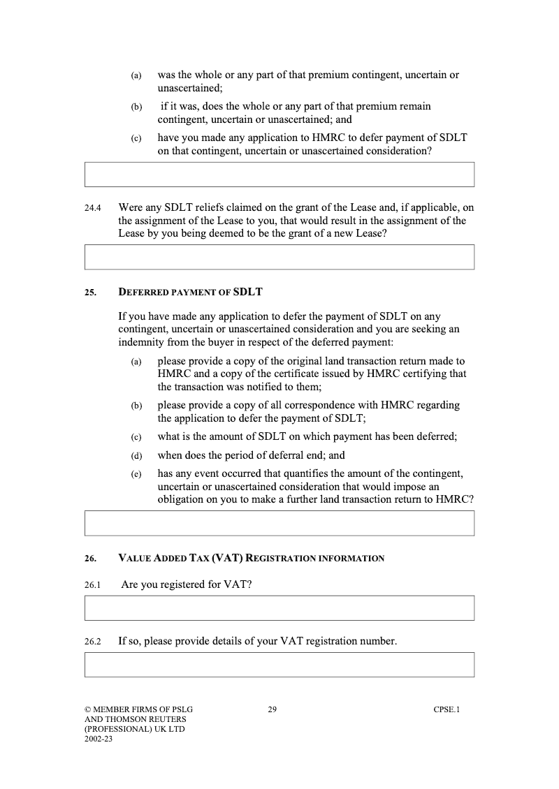 Preview thumbnail for CPSE1