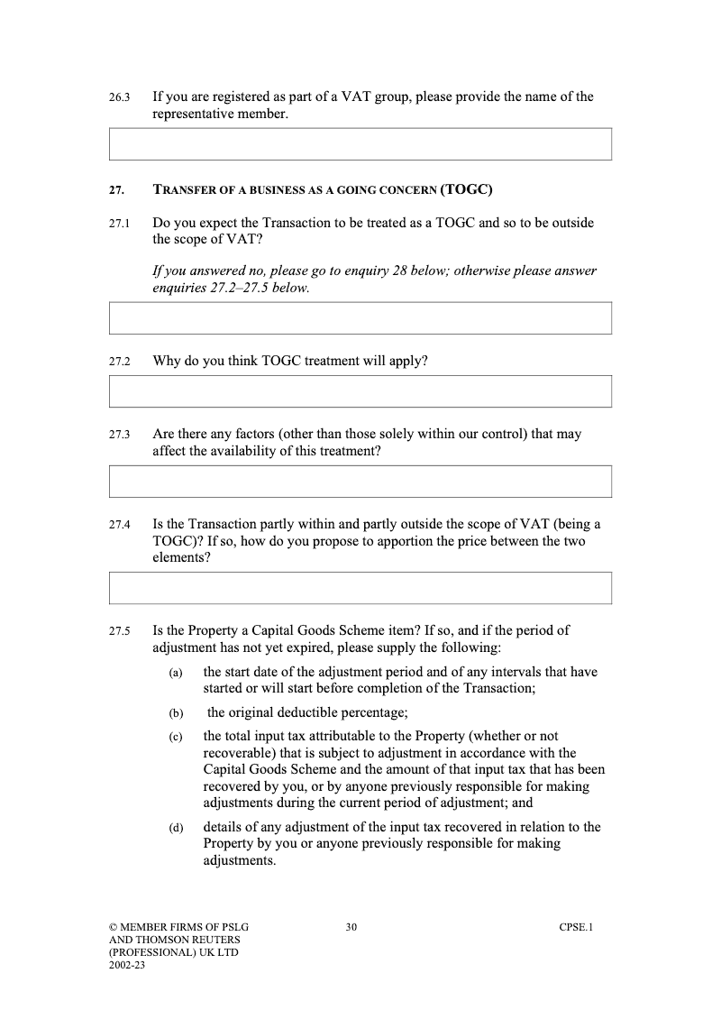 Preview thumbnail for CPSE1