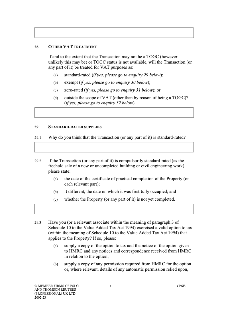 Preview thumbnail for CPSE1