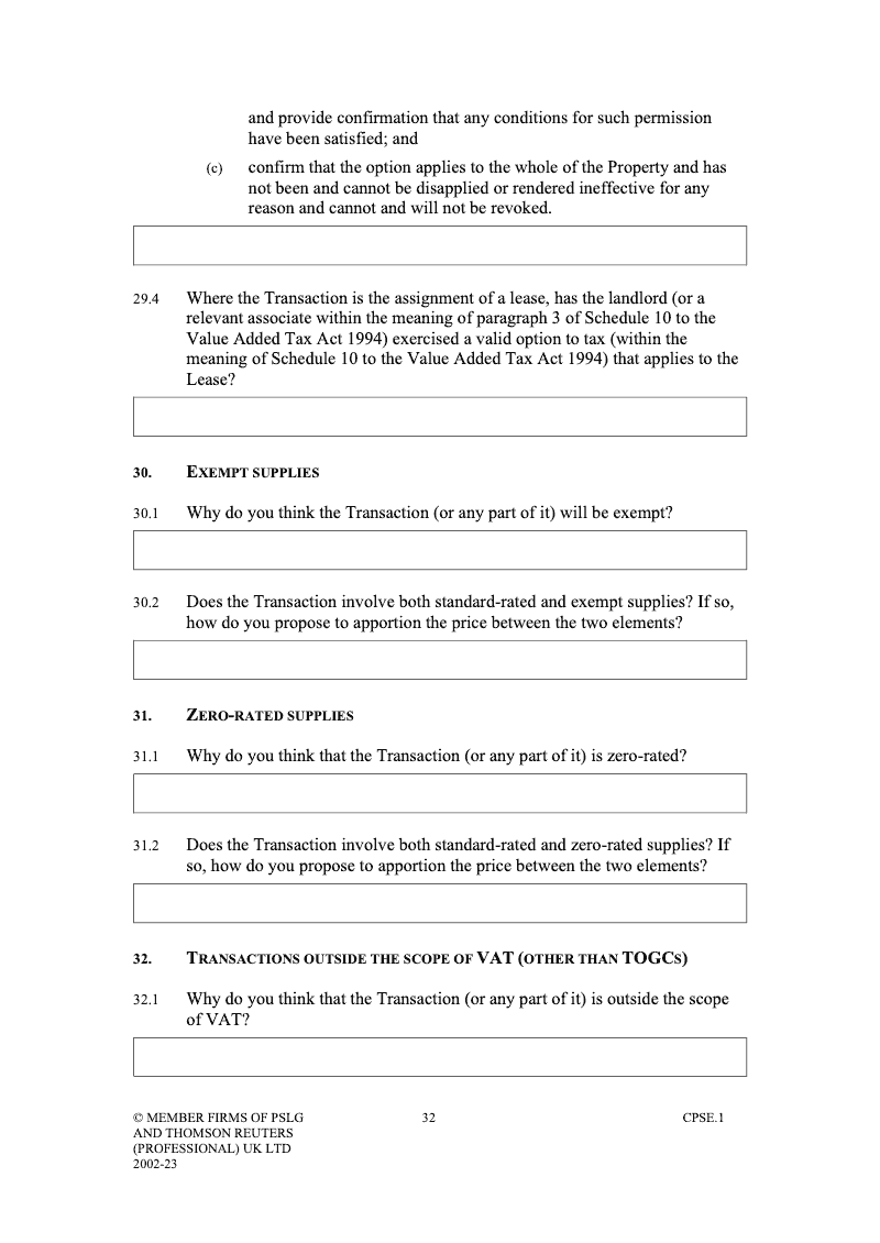 Preview thumbnail for CPSE1