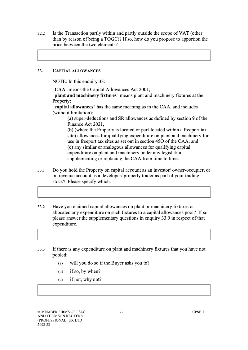 Preview thumbnail for CPSE1