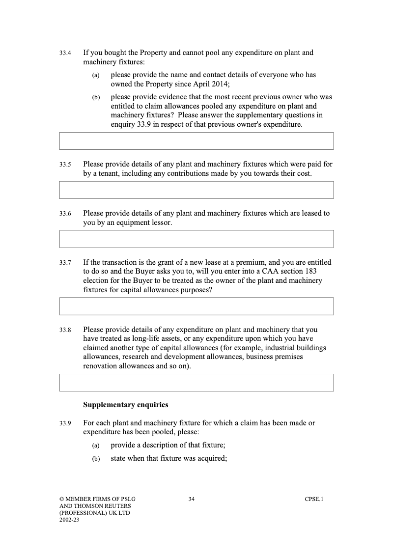 Preview thumbnail for CPSE1