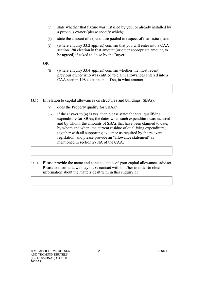 Preview thumbnail for CPSE1