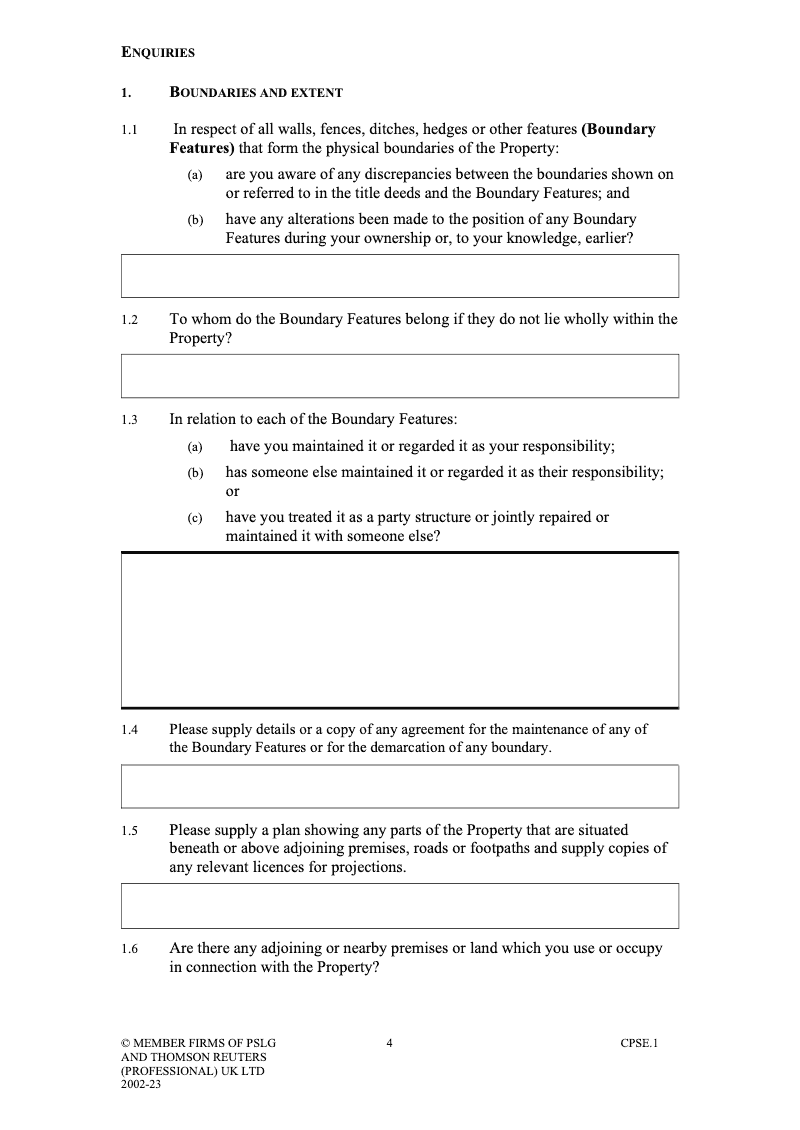 Preview thumbnail for CPSE1