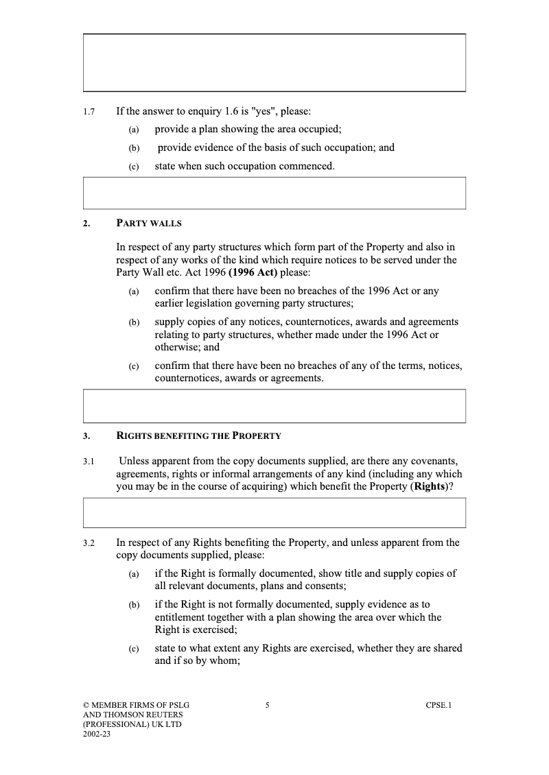 Preview thumbnail for CPSE1