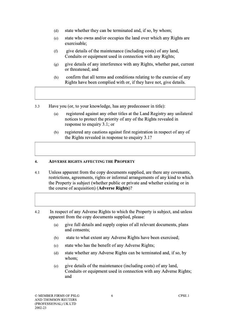 Preview thumbnail for CPSE1