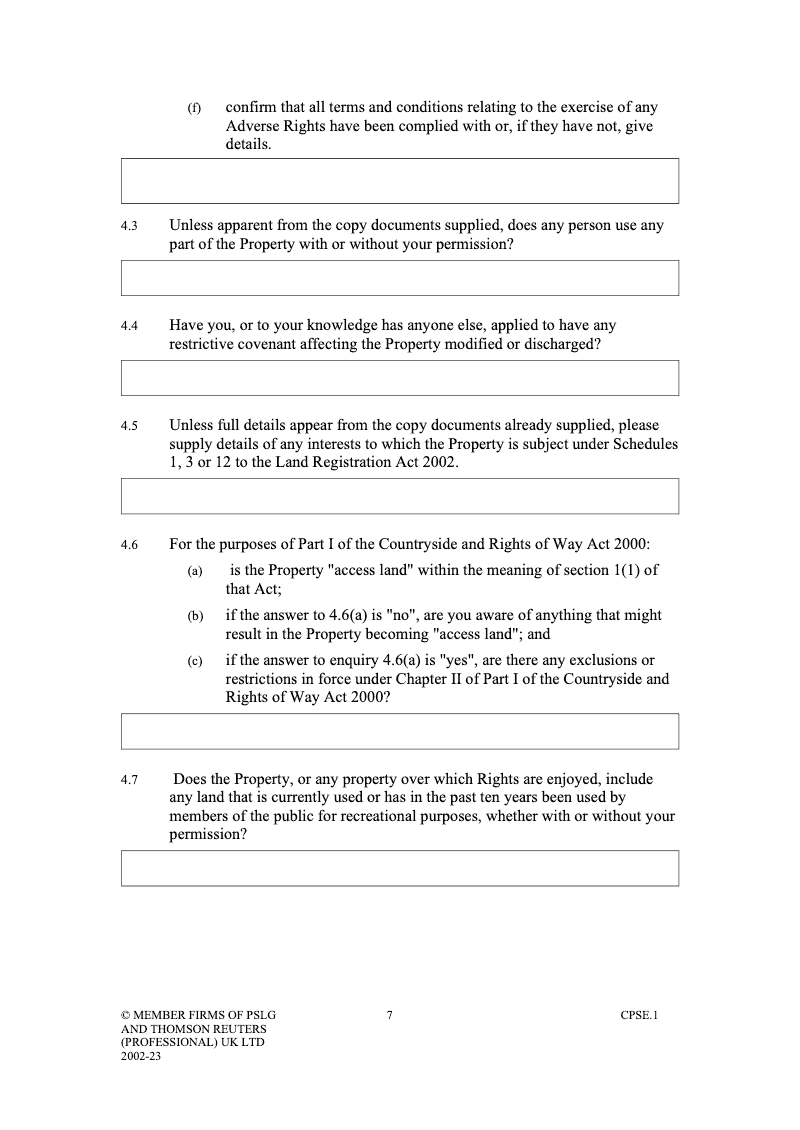 Preview thumbnail for CPSE1