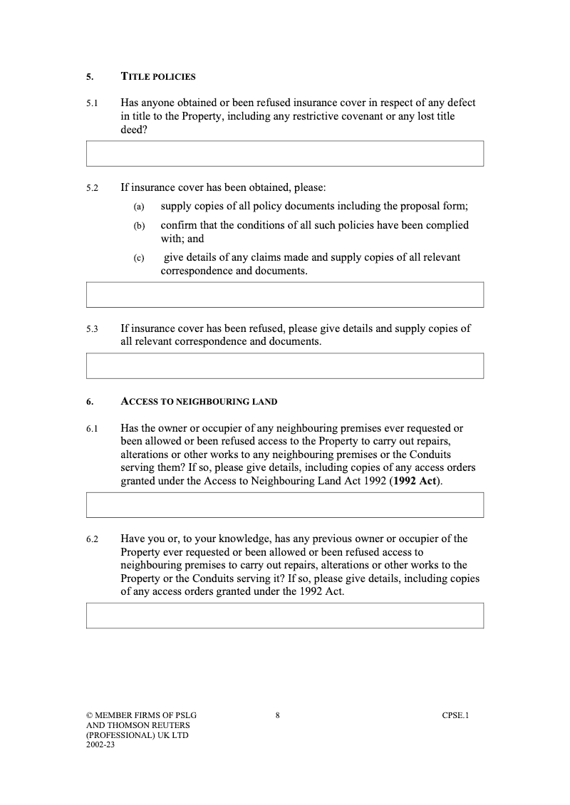 Preview thumbnail for CPSE1