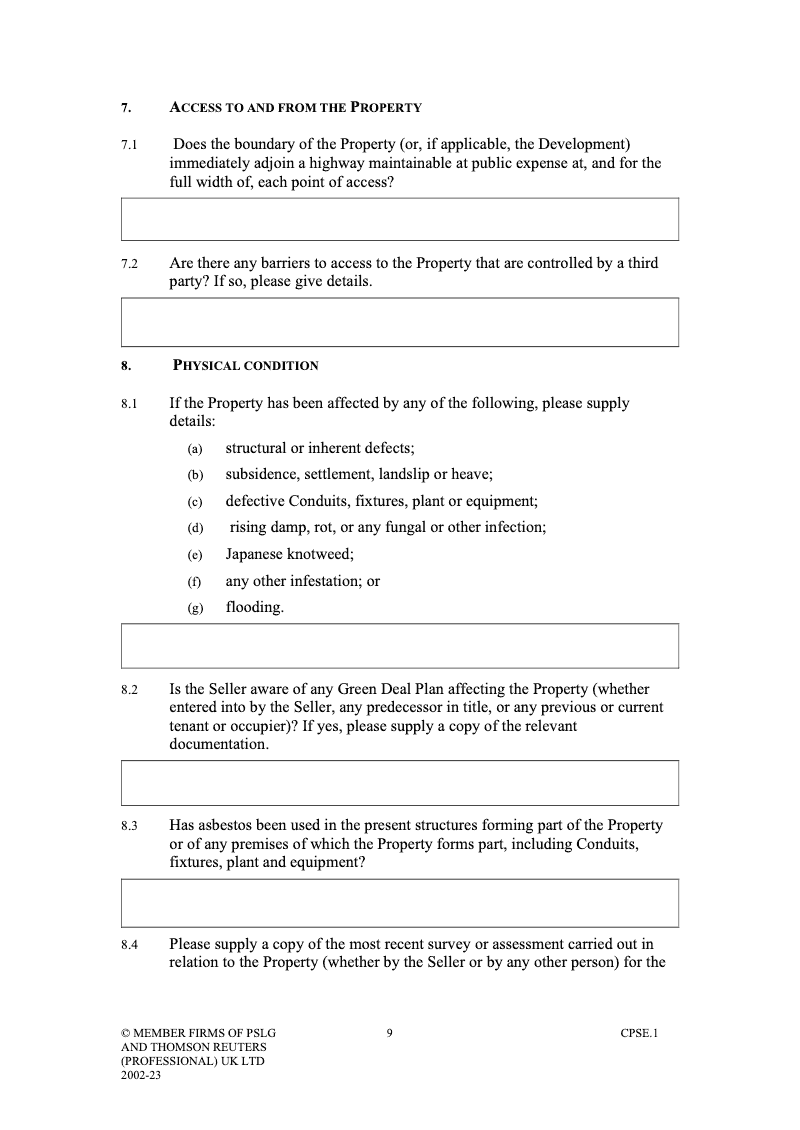 Preview thumbnail for CPSE1