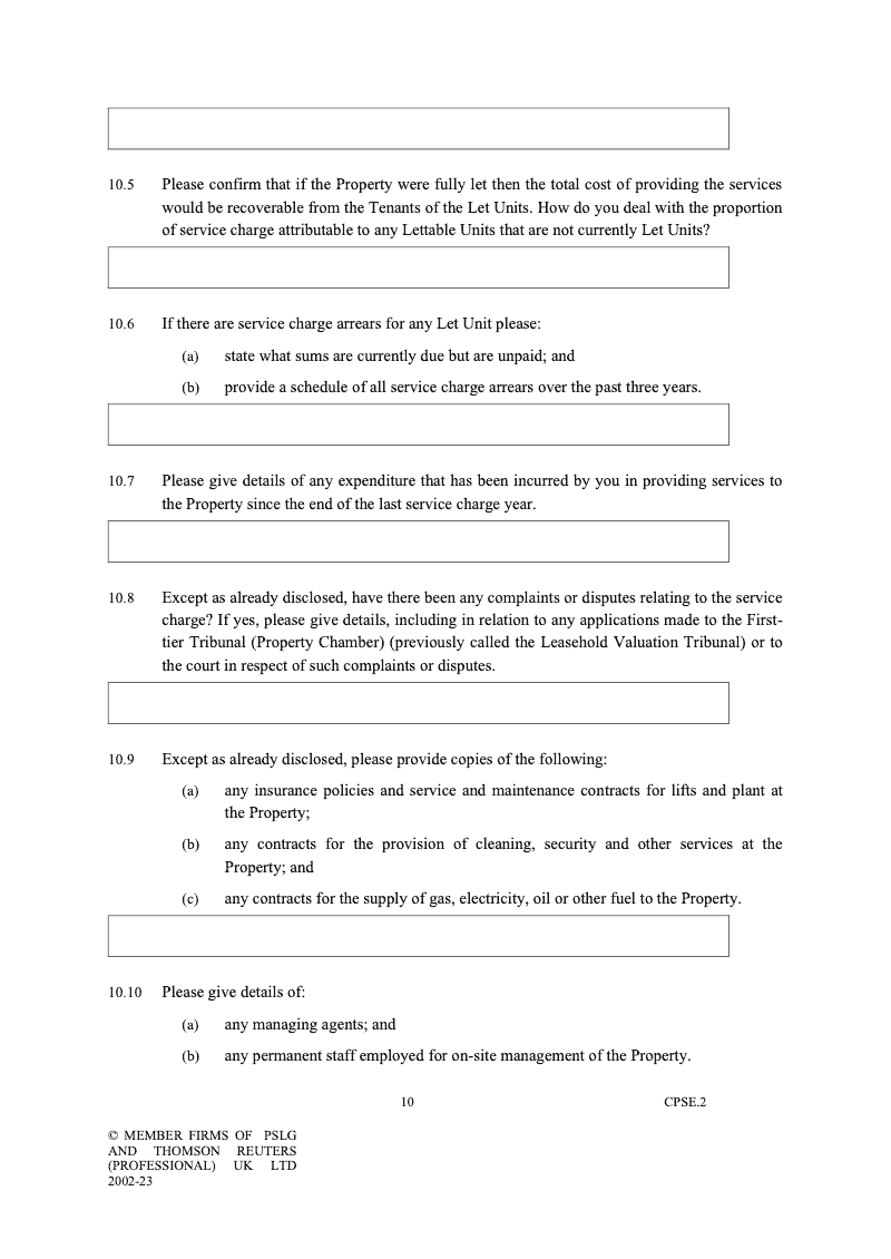 Preview thumbnail for CPSE2