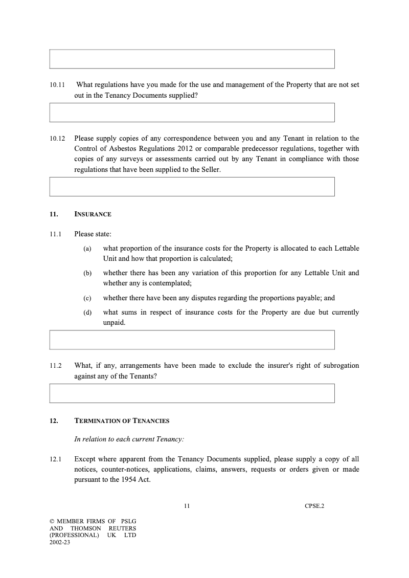 Preview thumbnail for CPSE2