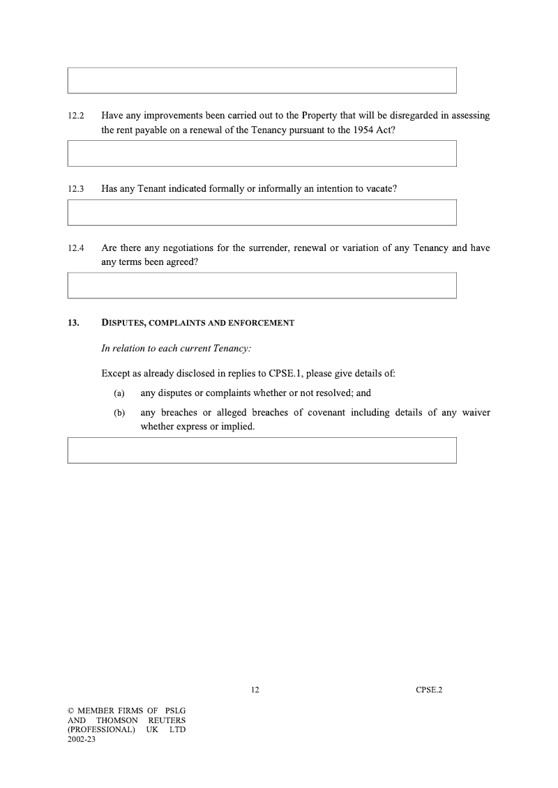 Preview thumbnail for CPSE2