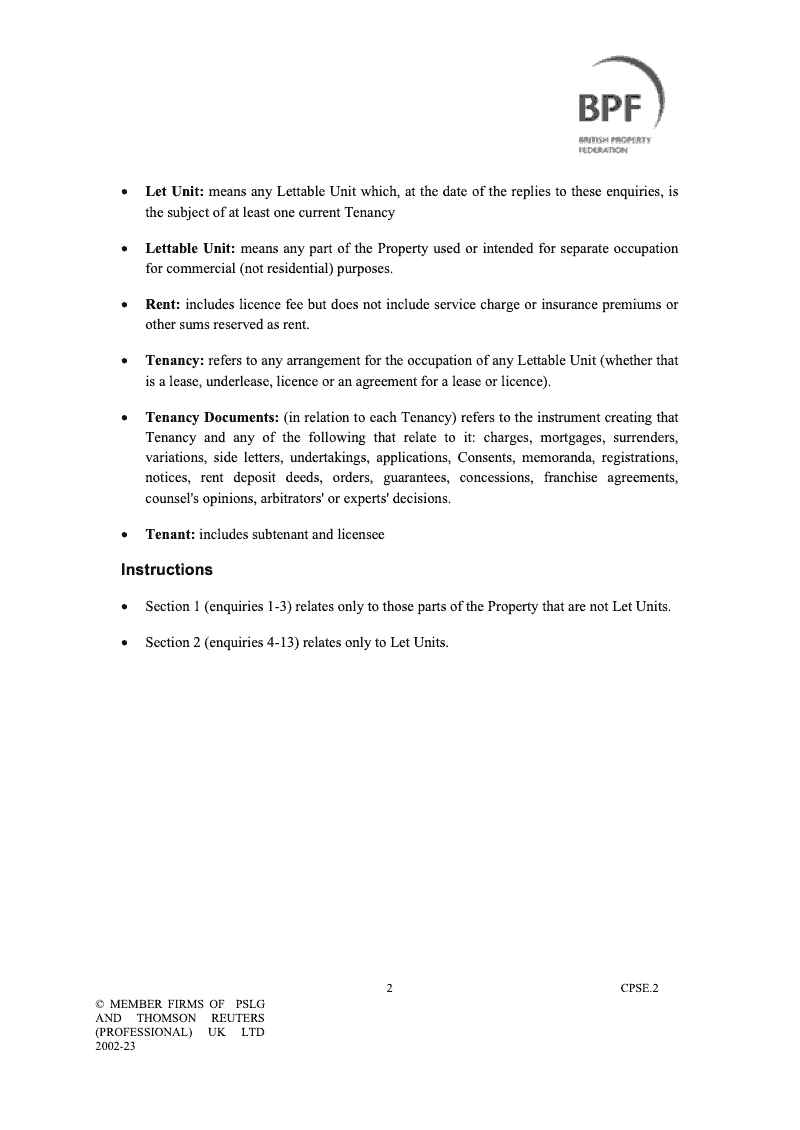 Preview thumbnail for CPSE2