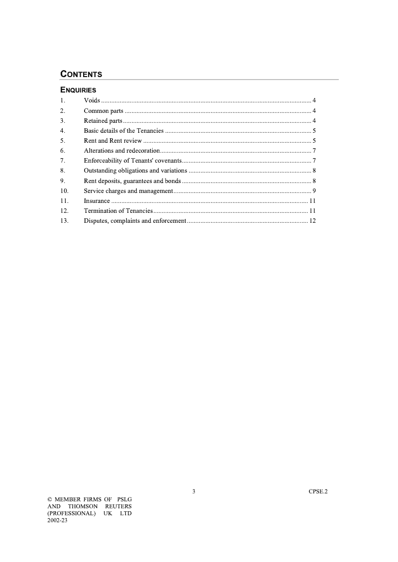 Preview thumbnail for CPSE2