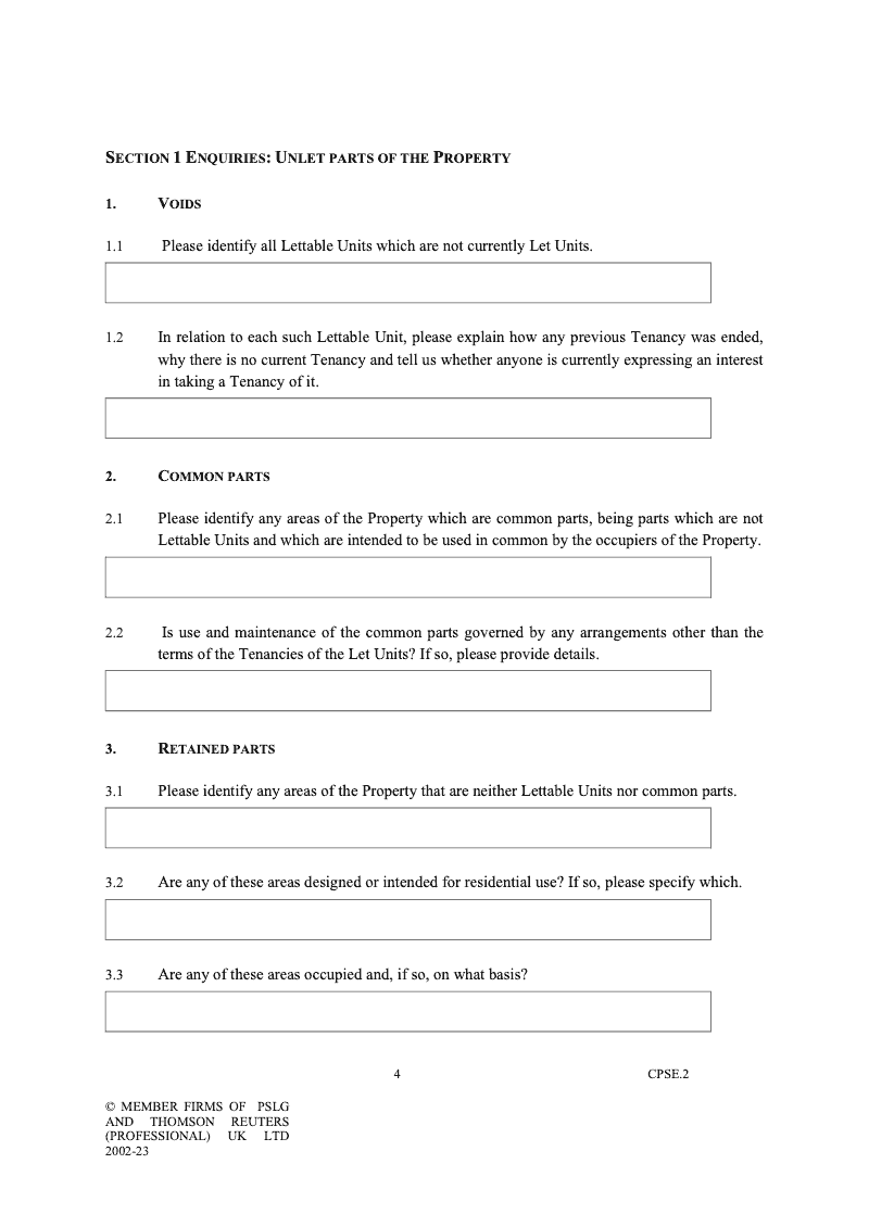 Preview thumbnail for CPSE2