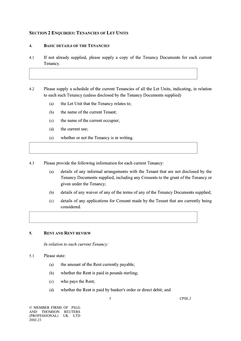 Preview thumbnail for CPSE2