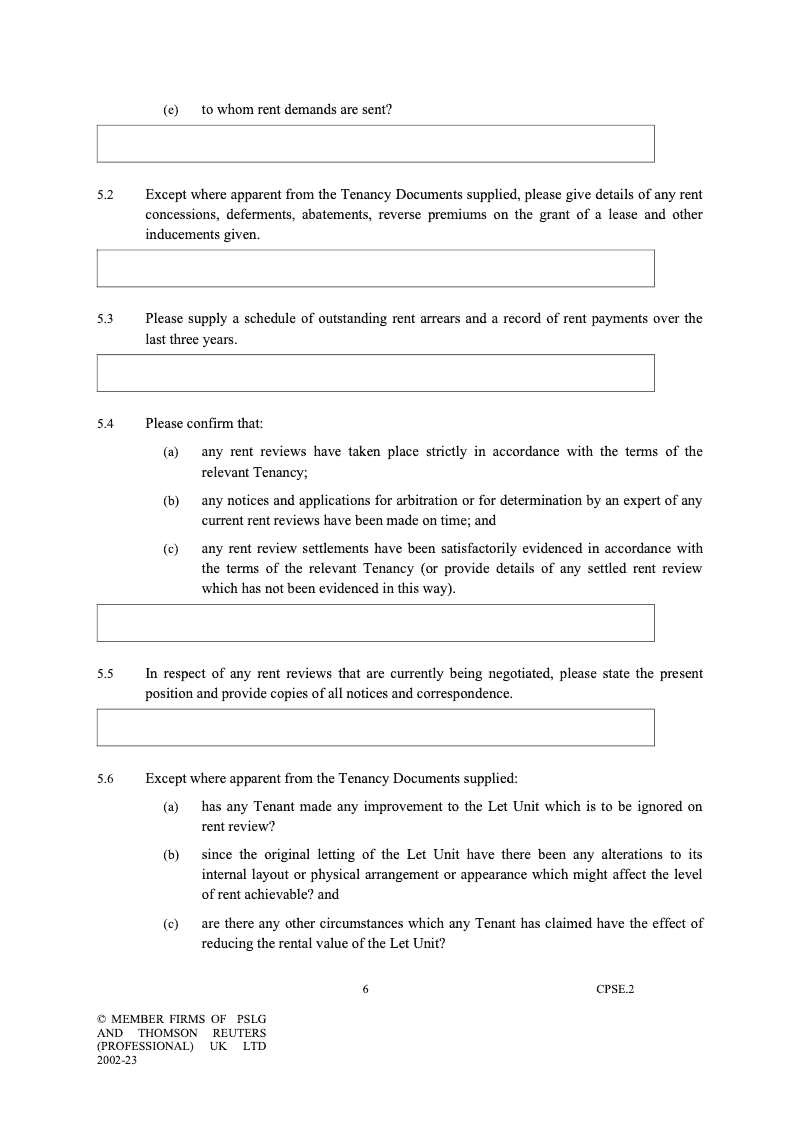 Preview thumbnail for CPSE2