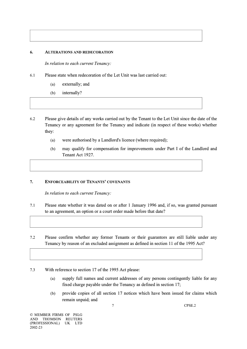 Preview thumbnail for CPSE2