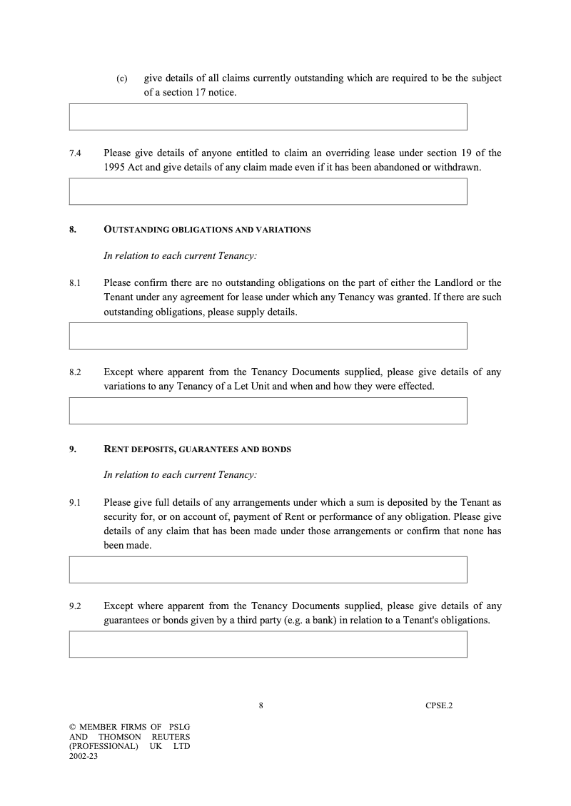 Preview thumbnail for CPSE2