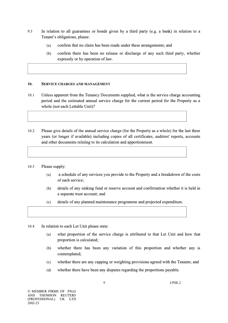 Preview thumbnail for CPSE2