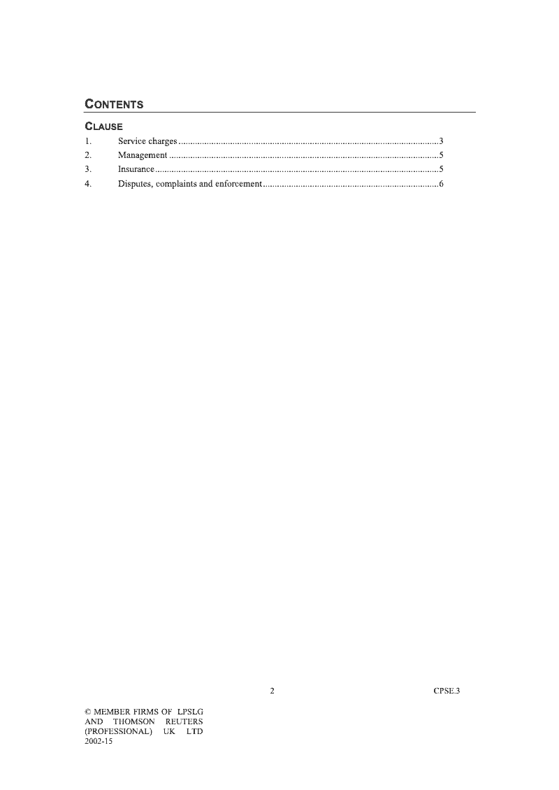 Preview thumbnail for CPSE3