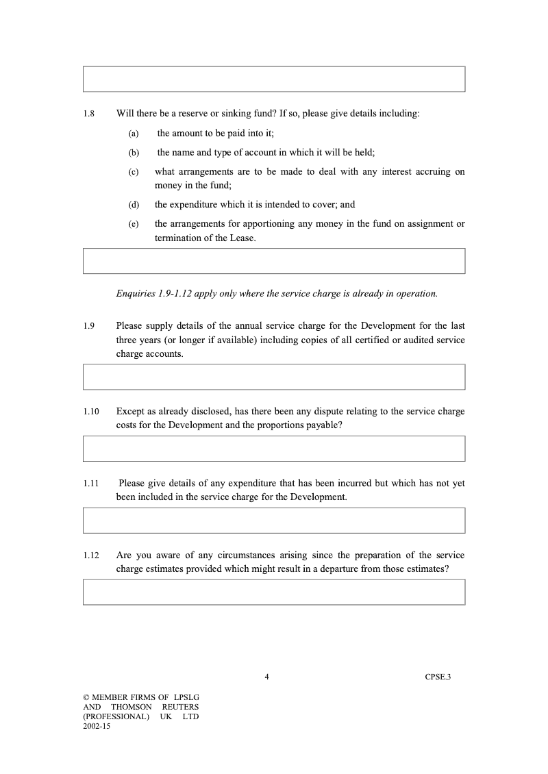 Preview thumbnail for CPSE3